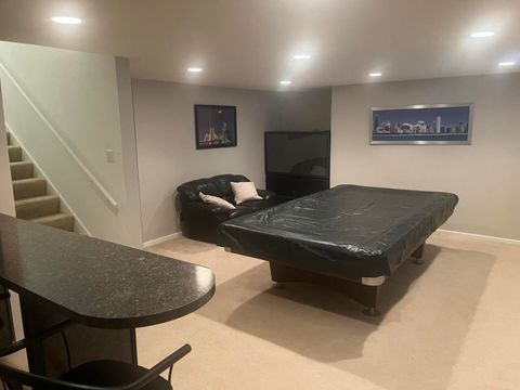 Tiny photo for 33762 N Oak Street, Grayslake, IL 60030 (MLS # 12410018)