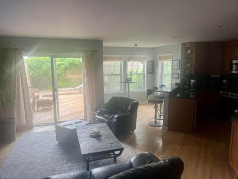 Tiny photo for 33762 N Oak Street, Grayslake, IL 60030 (MLS # 12410018)