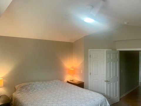 Tiny photo for 33762 N Oak Street, Grayslake, IL 60030 (MLS # 12410018)
