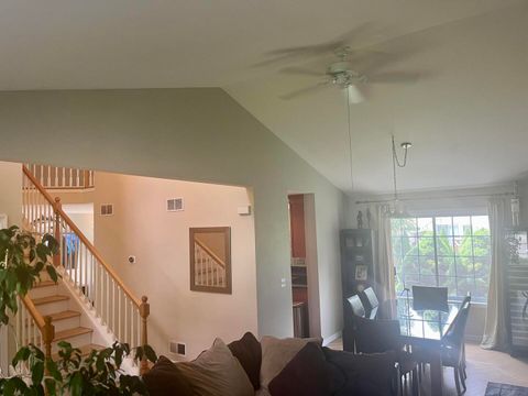 Tiny photo for 33762 N Oak Street, Grayslake, IL 60030 (MLS # 12410018)