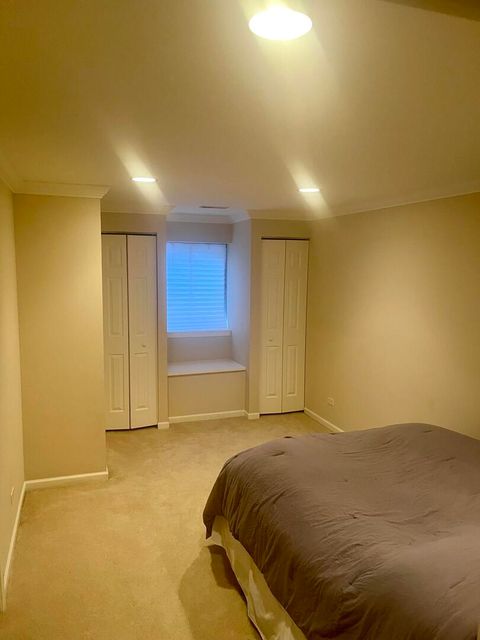 Tiny photo for 33762 N Oak Street, Grayslake, IL 60030 (MLS # 12410018)