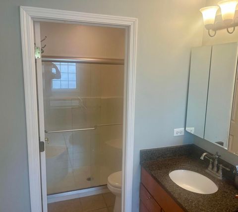 Tiny photo for 33762 N Oak Street, Grayslake, IL 60030 (MLS # 12410018)