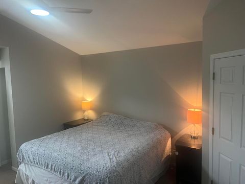 Tiny photo for 33762 N Oak Street, Grayslake, IL 60030 (MLS # 12410018)