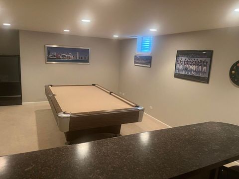 Tiny photo for 33762 N Oak Street, Grayslake, IL 60030 (MLS # 12410018)