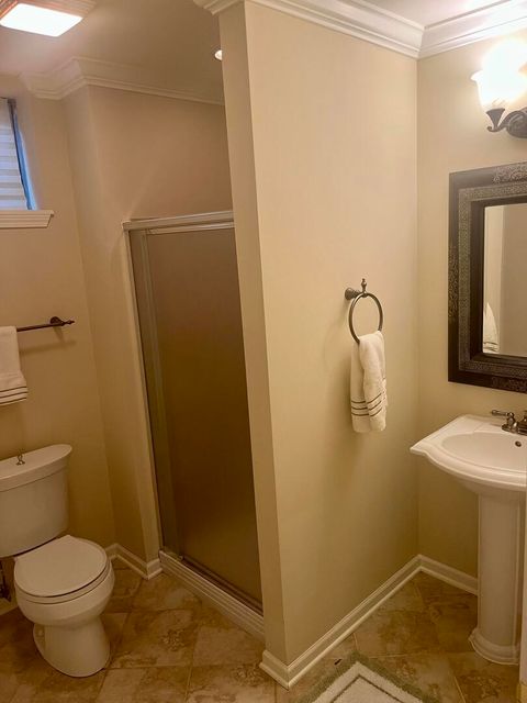 Tiny photo for 33762 N Oak Street, Grayslake, IL 60030 (MLS # 12410018)
