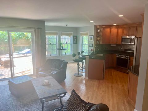 Tiny photo for 33762 N Oak Street, Grayslake, IL 60030 (MLS # 12410018)