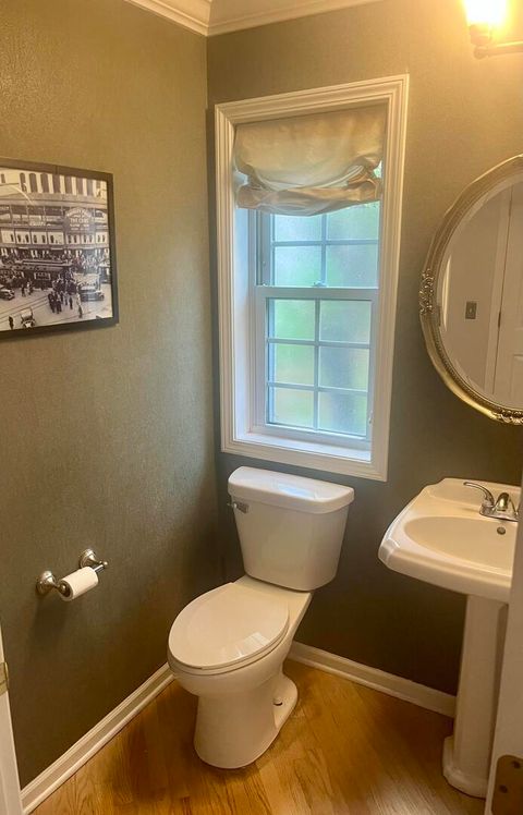 Tiny photo for 33762 N Oak Street, Grayslake, IL 60030 (MLS # 12410018)