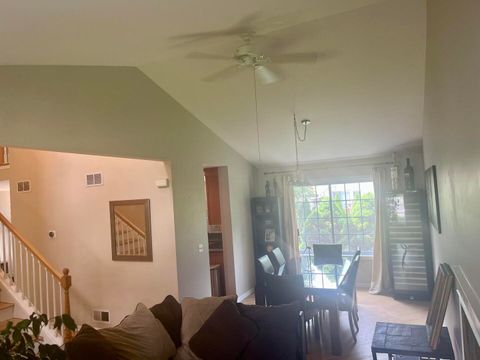 Tiny photo for 33762 N Oak Street, Grayslake, IL 60030 (MLS # 12410018)