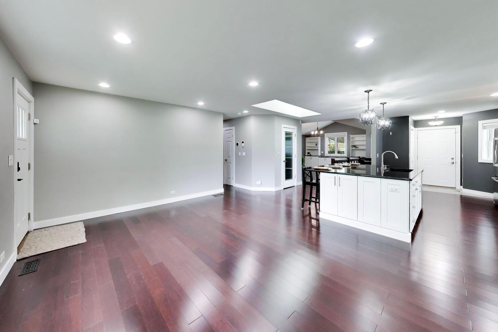 202 N Prospect Manor Avenue