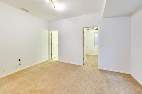 Tiny photo for 202 N Prospect Manor Avenue, Mount Prospect, IL 60056 (MLS # 12754128)