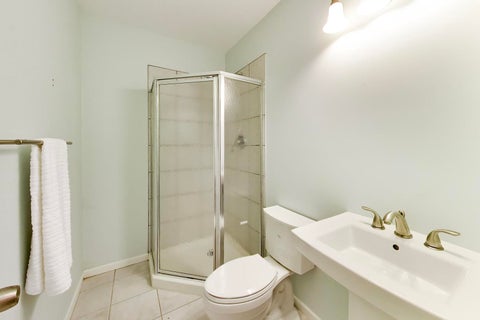 Tiny photo for 202 N Prospect Manor Avenue, Mount Prospect, IL 60056 (MLS # 12754128)