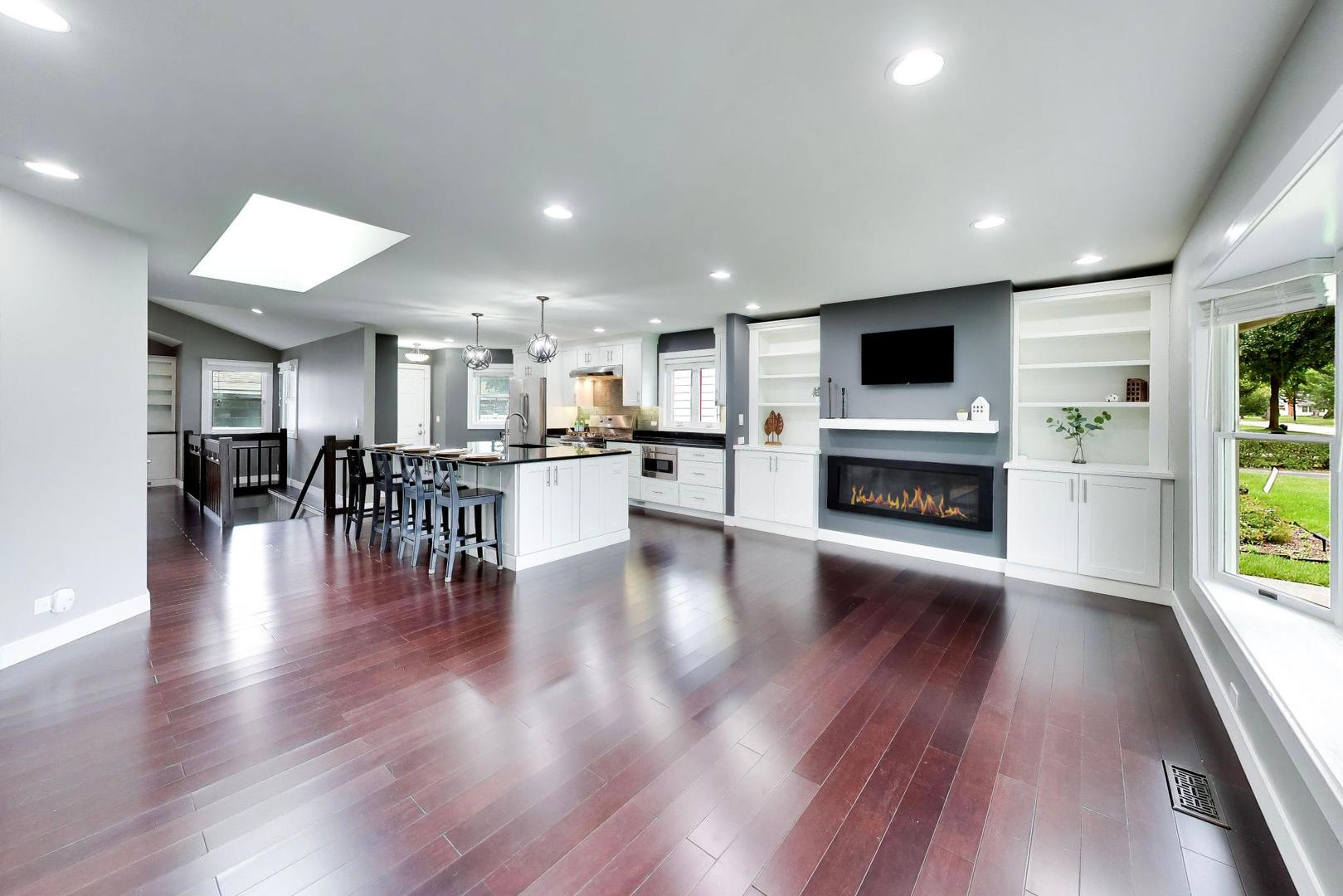 202 N Prospect Manor Avenue
