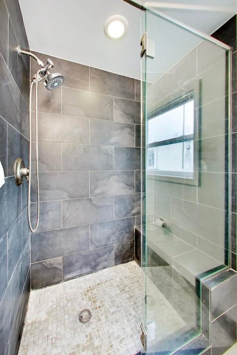 Tiny photo for 202 N Prospect Manor Avenue, Mount Prospect, IL 60056 (MLS # 12754128)