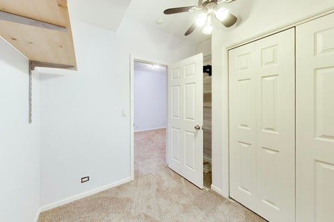 Tiny photo for 202 N Prospect Manor Avenue, Mount Prospect, IL 60056 (MLS # 12754128)