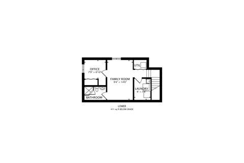 Tiny photo for 202 N Prospect Manor Avenue, Mount Prospect, IL 60056 (MLS # 12754128)