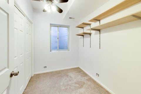 Tiny photo for 202 N Prospect Manor Avenue, Mount Prospect, IL 60056 (MLS # 12754128)