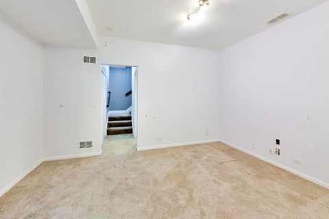 Tiny photo for 202 N Prospect Manor Avenue, Mount Prospect, IL 60056 (MLS # 12754128)
