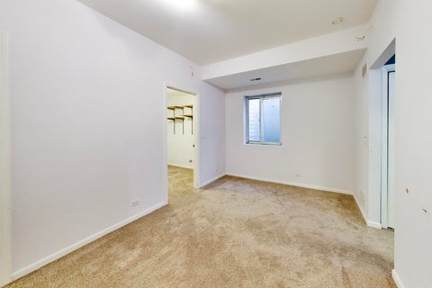 Tiny photo for 202 N Prospect Manor Avenue, Mount Prospect, IL 60056 (MLS # 12754128)