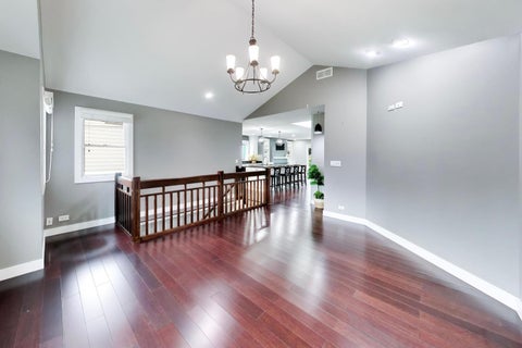 Tiny photo for 202 N Prospect Manor Avenue, Mount Prospect, IL 60056 (MLS # 12754128)