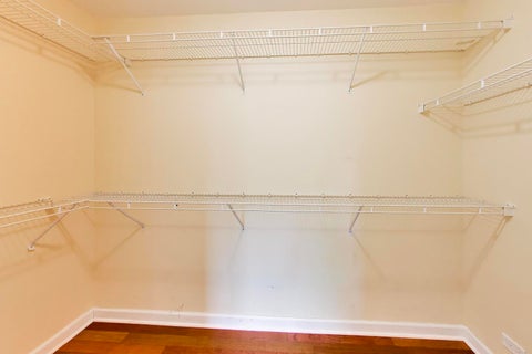 Tiny photo for 202 N Prospect Manor Avenue, Mount Prospect, IL 60056 (MLS # 12754128)