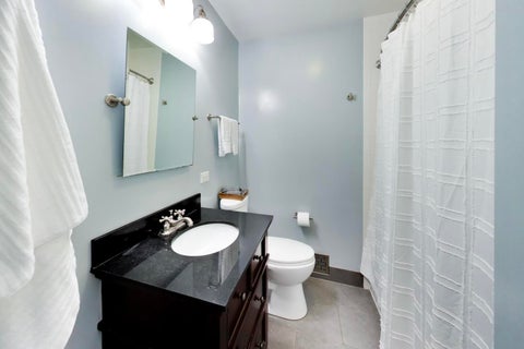 Tiny photo for 202 N Prospect Manor Avenue, Mount Prospect, IL 60056 (MLS # 12754128)