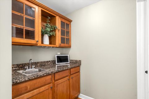 Tiny photo for 5672 Fields Drive, Yorkville, IL 60560 (MLS # 12625621)