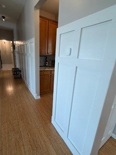 Tiny photo for 711 Jorstad Drive, North Aurora, IL 60542 (MLS # 12761061)