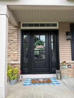 Tiny photo for 711 Jorstad Drive, North Aurora, IL 60542 (MLS # 12761061)