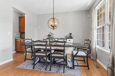 Tiny photo for 711 Jorstad Drive, North Aurora, IL 60542 (MLS # 12761061)
