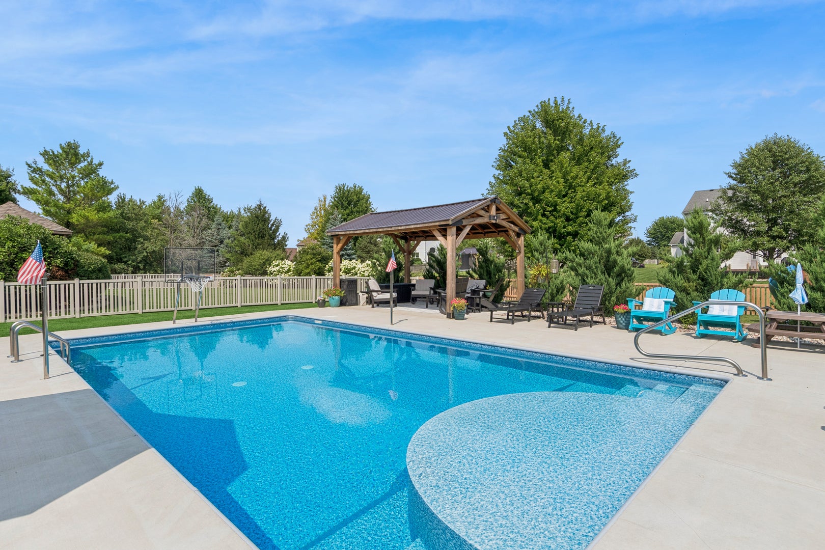 711 Jorstad Drive