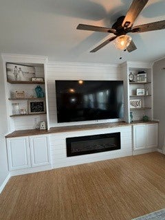 Tiny photo for 711 Jorstad Drive, North Aurora, IL 60542 (MLS # 12761061)