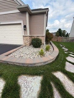 Tiny photo for 711 Jorstad Drive, North Aurora, IL 60542 (MLS # 12761061)