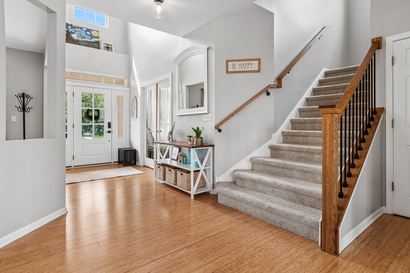 711 Jorstad Drive