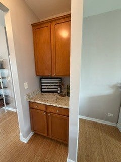 Tiny photo for 711 Jorstad Drive, North Aurora, IL 60542 (MLS # 12761061)