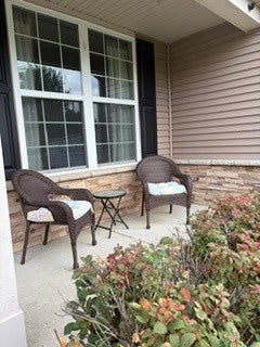 Tiny photo for 711 Jorstad Drive, North Aurora, IL 60542 (MLS # 12761061)