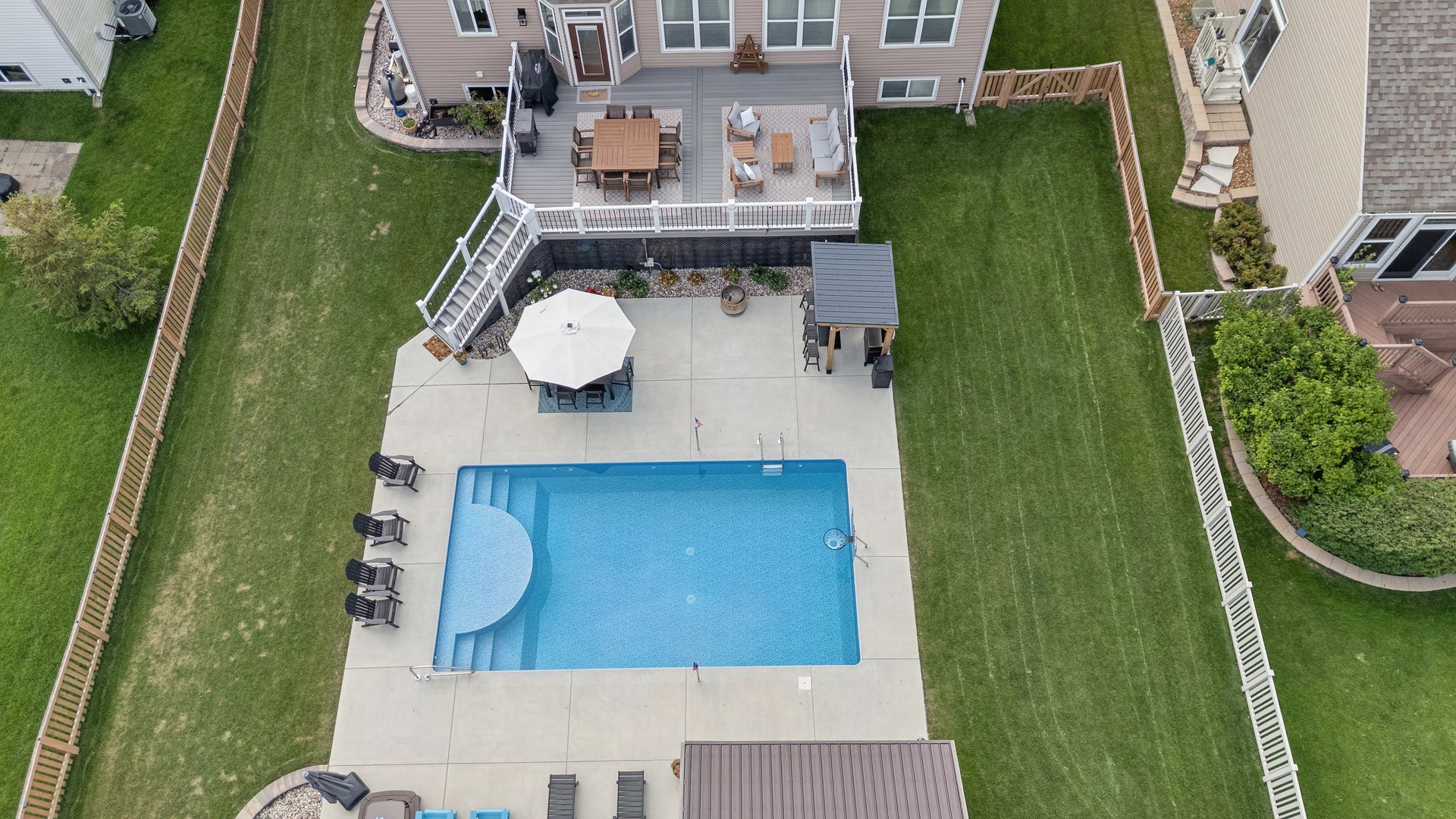 711 Jorstad Drive
