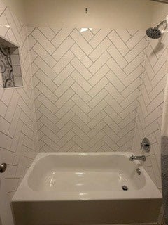 Tiny photo for 711 Jorstad Drive, North Aurora, IL 60542 (MLS # 12761061)