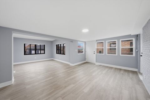 Tiny photo for 3743 W 83rd Street, Chicago, IL 60652 (MLS # 12591371)