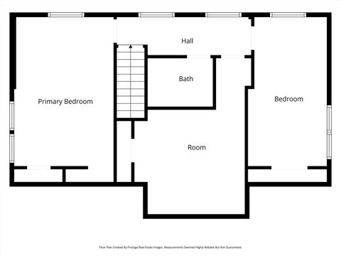 Tiny photo for 3743 W 83rd Street, Chicago, IL 60652 (MLS # 12591371)