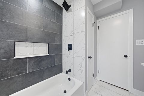 Tiny photo for 3743 W 83rd Street, Chicago, IL 60652 (MLS # 12591371)