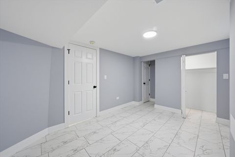 Tiny photo for 3743 W 83rd Street, Chicago, IL 60652 (MLS # 12591371)