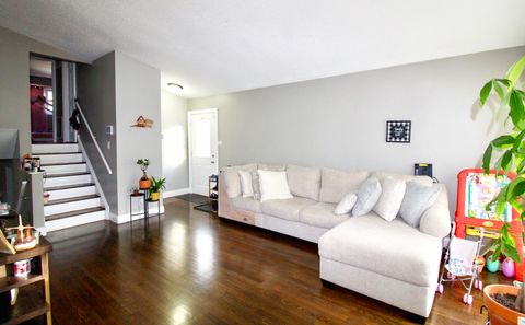 Tiny photo for 16637 Paulina Street, Markham, IL 60428 (MLS # 12507509)