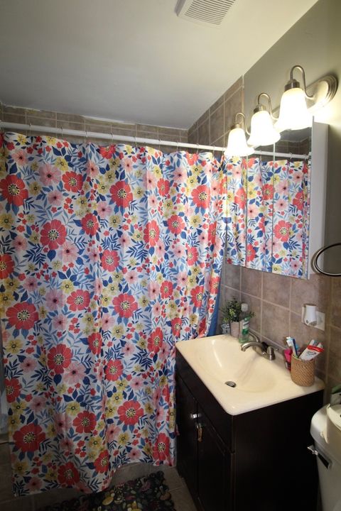 Tiny photo for 16637 Paulina Street, Markham, IL 60428 (MLS # 12507509)