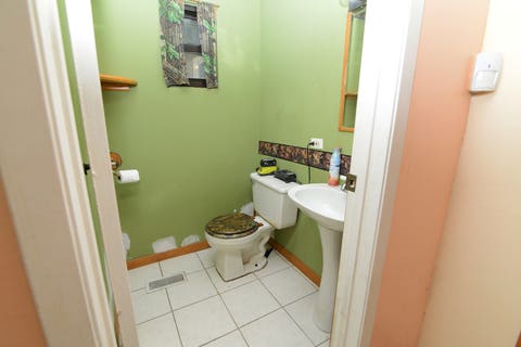 Tiny photo for 1810 Howe Lane, Hanover Park, IL 60133 (MLS # 12685662)