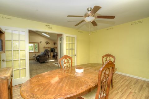 Tiny photo for 1810 Howe Lane, Hanover Park, IL 60133 (MLS # 12685662)