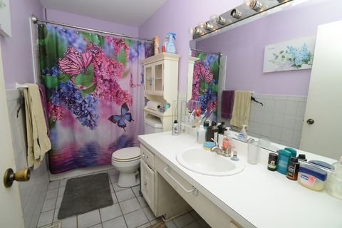 Tiny photo for 1810 Howe Lane, Hanover Park, IL 60133 (MLS # 12685662)