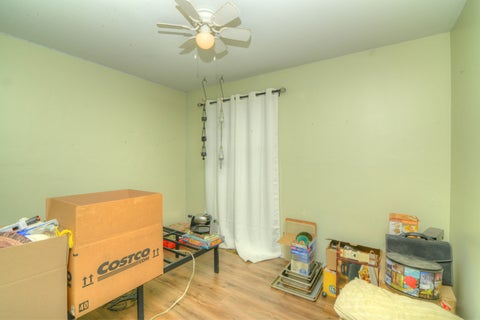 Tiny photo for 1810 Howe Lane, Hanover Park, IL 60133 (MLS # 12685662)