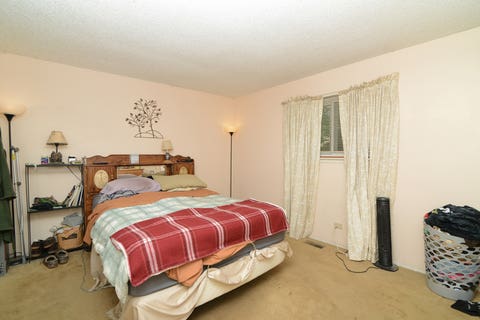 Tiny photo for 1810 Howe Lane, Hanover Park, IL 60133 (MLS # 12685662)