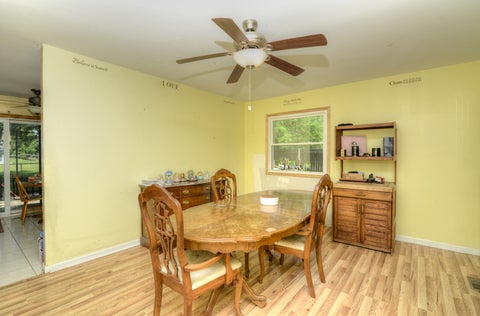 Tiny photo for 1810 Howe Lane, Hanover Park, IL 60133 (MLS # 12685662)