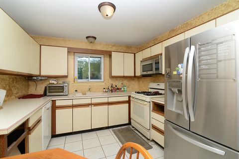 Tiny photo for 1810 Howe Lane, Hanover Park, IL 60133 (MLS # 12685662)
